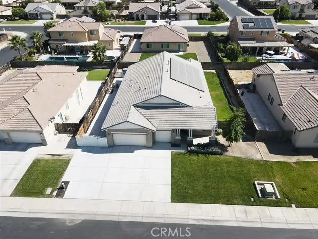 15527 Avanti Drive, Bakersfield, CA 93314 - Image #2