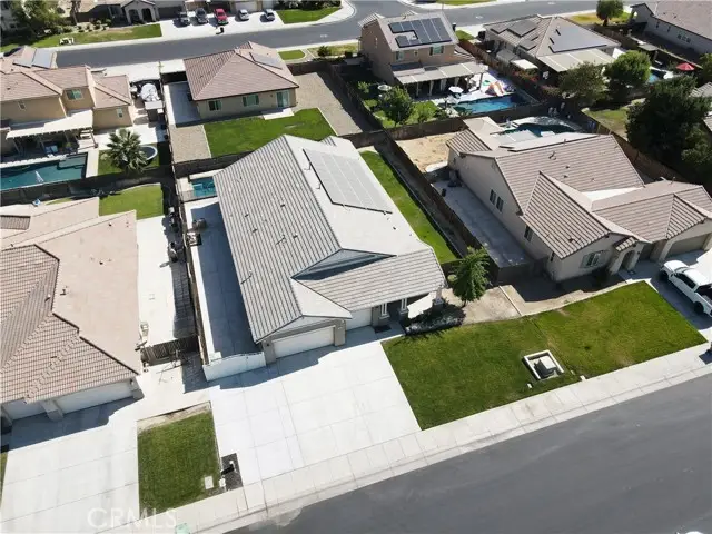 15527 Avanti Drive, Bakersfield, CA 93314 - Image #3