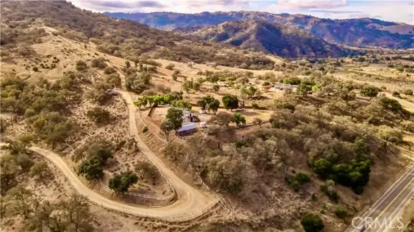 17 Buckhorn Ridge Road, Santa Maria, CA 93454