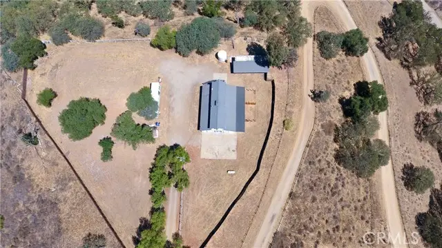 17 Buckhorn Ridge Road, Santa Maria, CA 93454 - Image #2