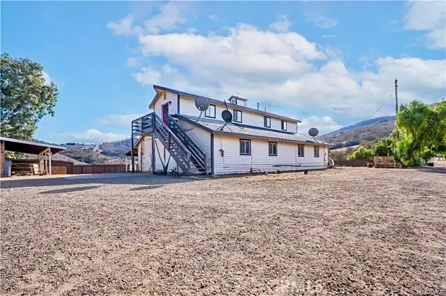 17 Buckhorn Ridge Road, Santa Maria, CA 93454 - Image #3