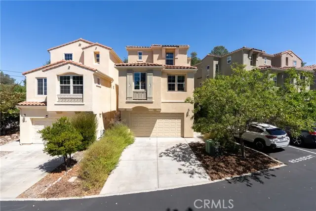 9415 Casa Bella Court, Atascadero, CA 93422 - Image #1
