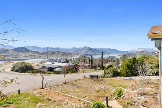 117 Mac Hill Drive, Wofford Heights, CA 93285 - Image #3