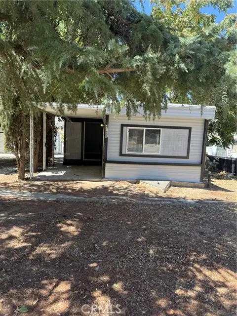 4121 Balboa Street, Mountain Mesa, CA 93240