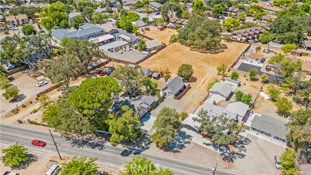 8955 Curbaril Avenue, Atascadero, CA 93422 - Image #2