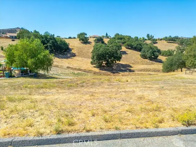 9850 Bluegill Drive, Paso Robles, CA 93446 - #3
