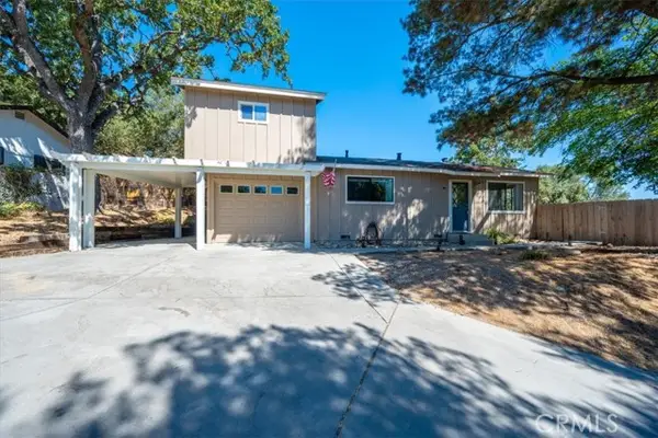 4960 Alamo Avenue, Atascadero, CA 93422