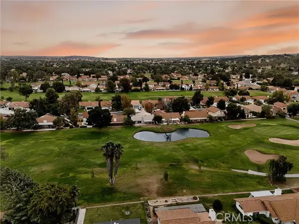 919 Torrey Pines Drive, Paso Robles, CA 93446