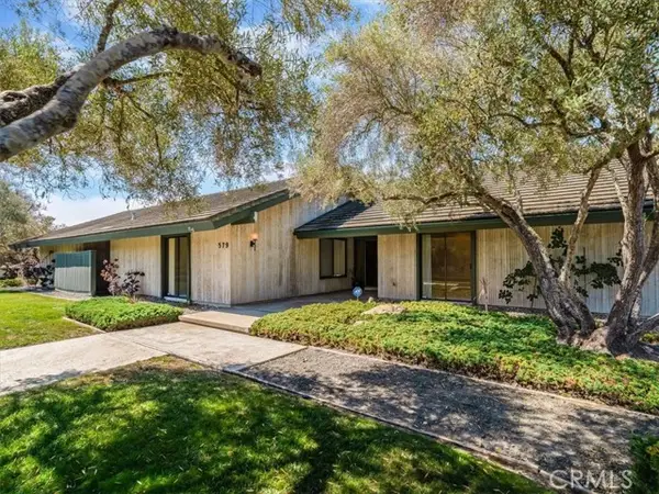 579 Saint Andrews Way, Lompoc, CA 93436