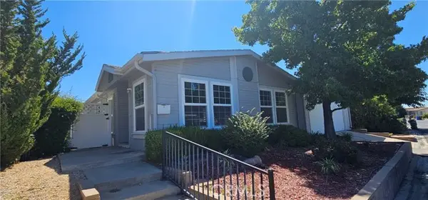 225 Lark Drive, Paso Robles, CA 93446