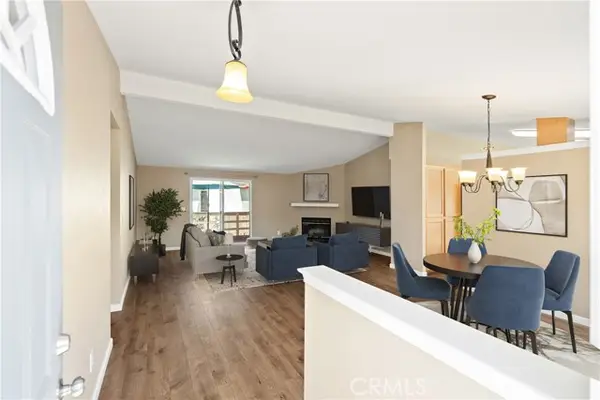 1220 Bennett Way #2, Templeton, CA 93465