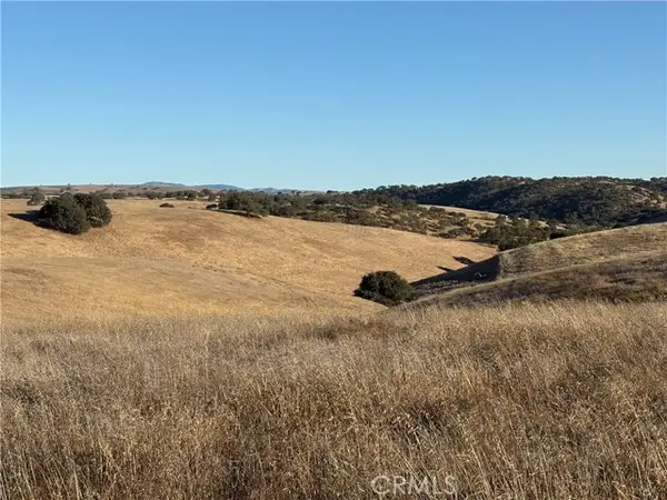 0 Maverick, Paso Robles, CA 93446