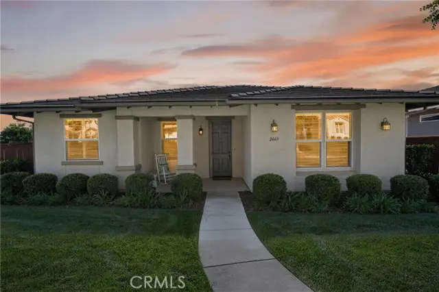 2663 Willits Lane, Paso Robles, CA 93446 - Image #2