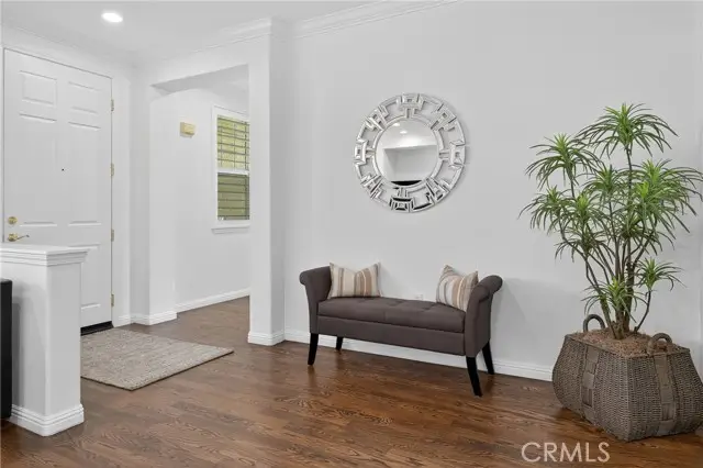 2663 Willits Lane, Paso Robles, CA 93446 - Image #3