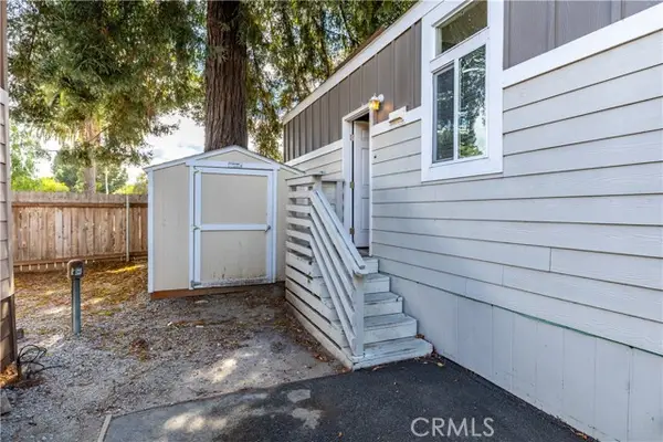 145 South Street #A41, San Luis Obispo, CA 93401