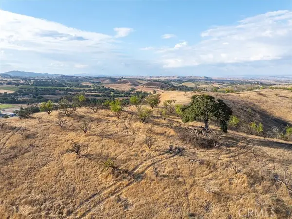 0 Nacimiento Lake Drive, Paso Robles, CA 93446