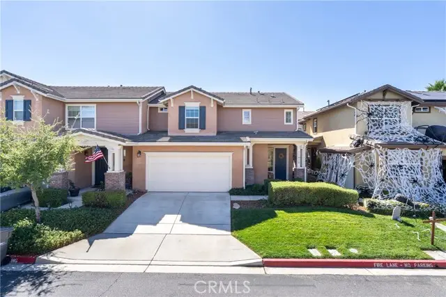 11619 Cardelina, Atascadero, CA 93422 - Image #2