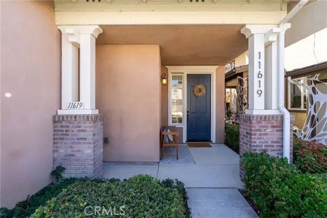 11619 Cardelina, Atascadero, CA 93422 - Image #3