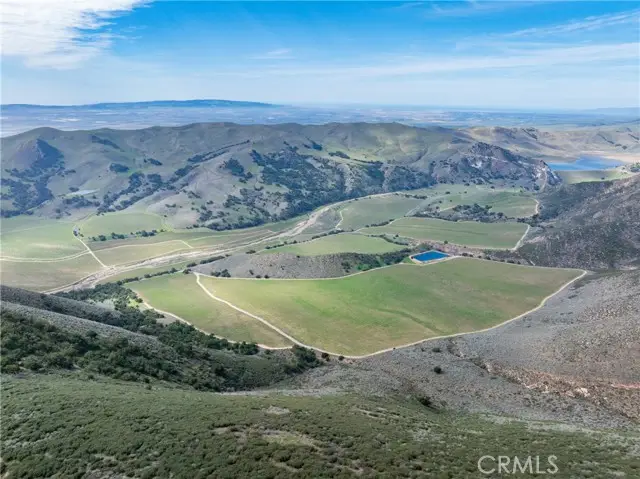 2200 White Rock Lane, Santa Maria, CA 93454 - Image #1