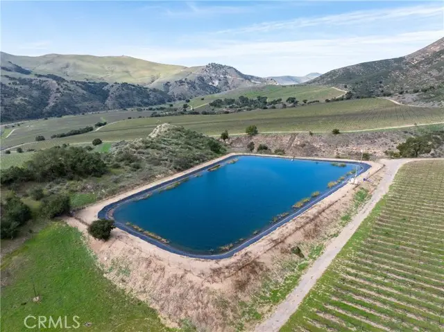 2200 White Rock Lane, Santa Maria, CA 93454 - Image #2