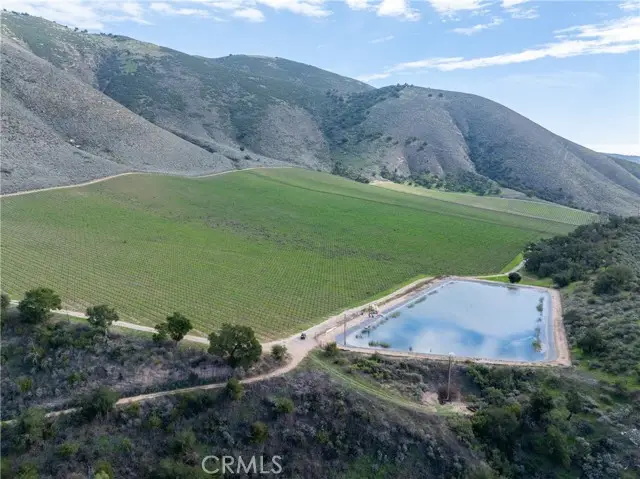 2200 White Rock Lane, Santa Maria, CA 93454 - Image #3