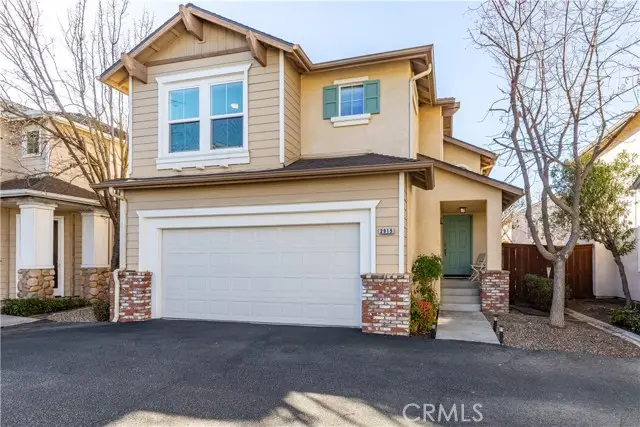 2915 Cottage Lane, Paso Robles, CA 93446 - Image #1