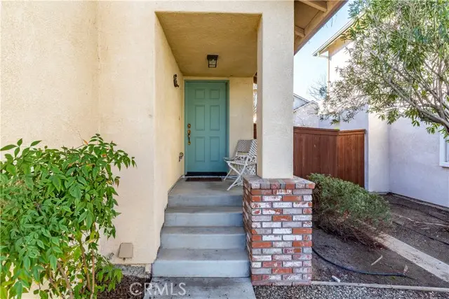 2915 Cottage Lane, Paso Robles, CA 93446 - Image #3