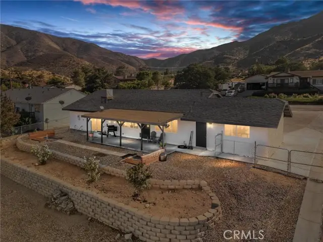 6201 Quail, Lake Isabella, CA 93240 - Image #2