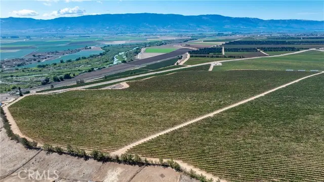 35095 Metz Road, Soledad, CA 93960 - Image #2