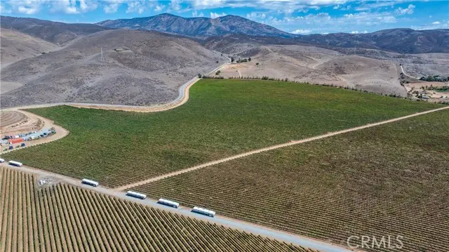 35095 Metz Road, Soledad, CA 93960 - Image #3