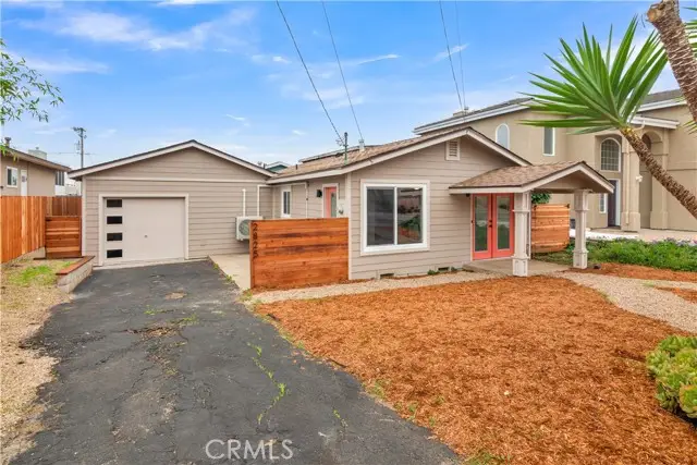 2825 Hemlock Avenue, Morro Bay, CA 93442 - Image #2