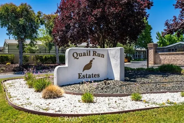 326 Partridge Avenue, Paso Robles, CA 93446 - Image #2