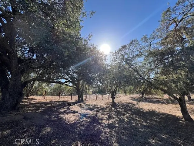 1810 Fire Rock Loop, Templeton, CA 93465 - Image #3