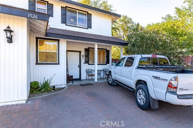 1524 K Street, San Miguel, CA 93451 - Image #2