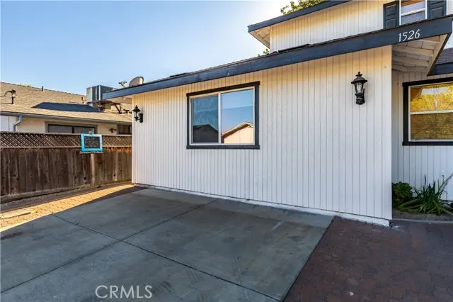 1524 K Street, San Miguel, CA 93451 - Image #3