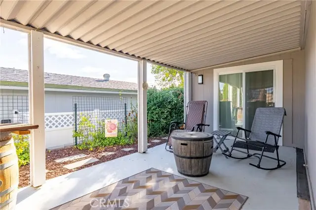 1320 Teal Ave, Paso Robles, CA 93446 - Image #3