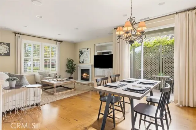 2563 Pasadena, Paso Robles, CA 93446 - Image #2