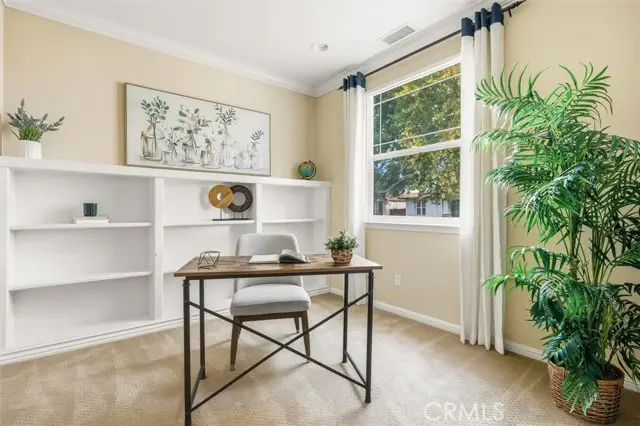 2563 Pasadena, Paso Robles, CA 93446 - Image #3