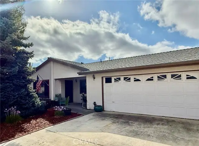 1951 Tulipwood, Paso Robles, CA 93446 - Image #2