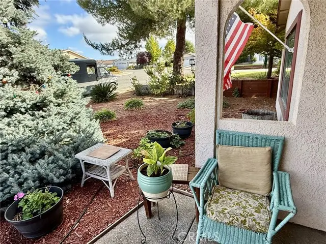 1951 Tulipwood, Paso Robles, CA 93446 - Image #3