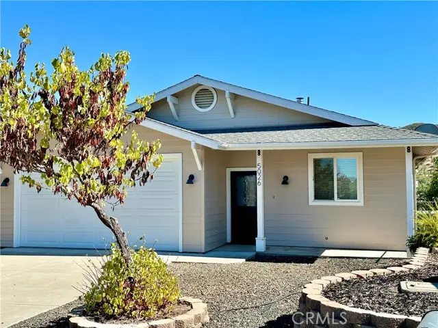 5026 Meadow Lark, Paso Robles, CA 93446 - Image #2