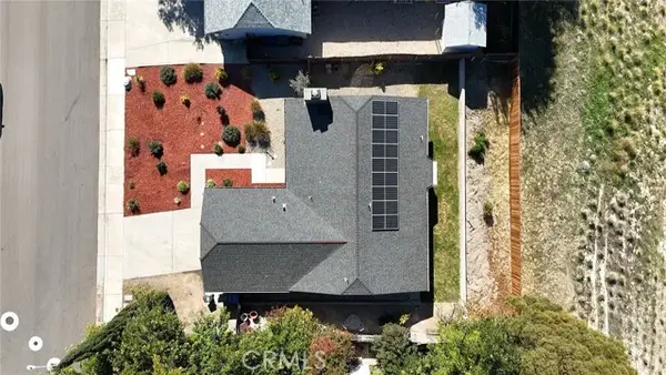 207 Quarterhorse, Paso Robles, CA 93446