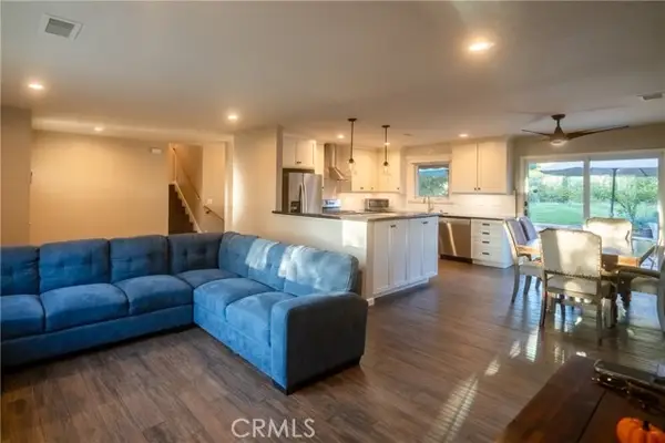 4125 Tranquilla, Atascadero, CA 93422