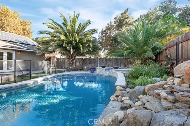 7050 Tecorida Ave, Atascadero, CA 93422 - #2