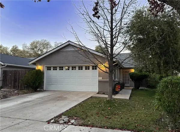 901 Turtle Creek, Paso Robles, CA 93446