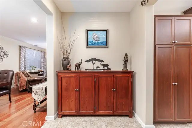 9151 Pato Lane #241, Atascadero, CA 93422 - Image #3