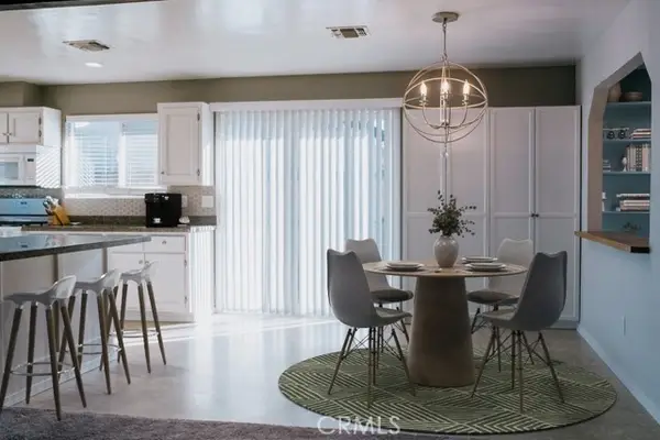 4545 Swan, Paso Robles, CA 93446