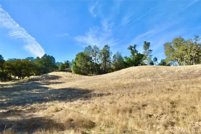 47811 Sapaque Valley, Bradley, CA 93426 - Image #3