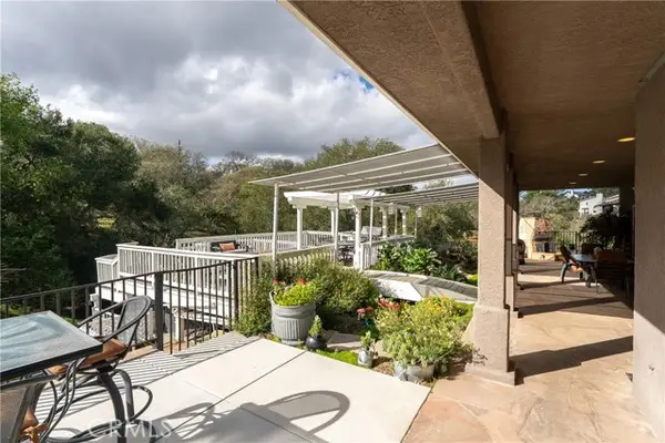 10844 Vista, Atascadero, CA 93422