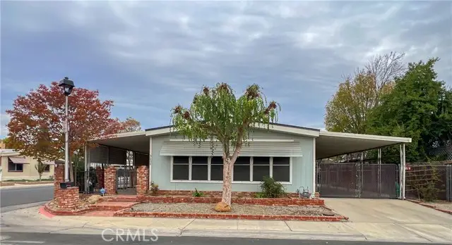 3608 Sahara, Bakersfield, CA 93313 - Image #1
